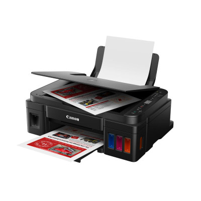 Canon PIXMA G3411 (2315C025)