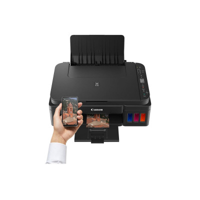 Canon PIXMA G3411 (2315C025)