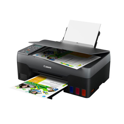 Canon PIXMA G3420 (4467C009)