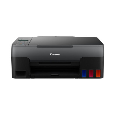 Canon PIXMA G3420 (4467C009)