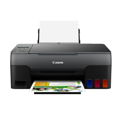 Canon PIXMA G3420 (4467C009)