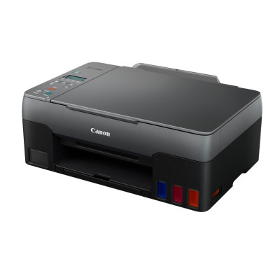 Canon PIXMA G3420 (4467C009)