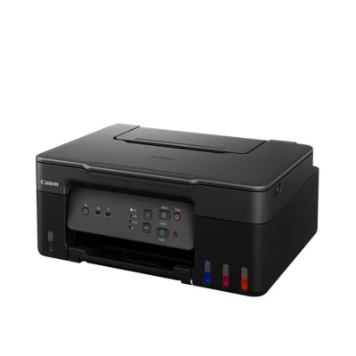 Canon G3430 (5989C009) Canon G3430 (5989C009)