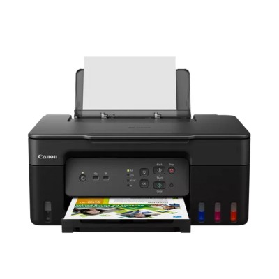 Canon G3430 (5989C009) Canon G3430 (5989C009)