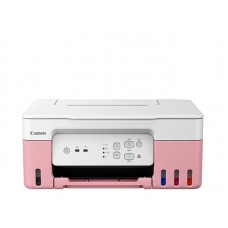 Canon PIXMA G3430 MegaTank Pink (5989C024)
