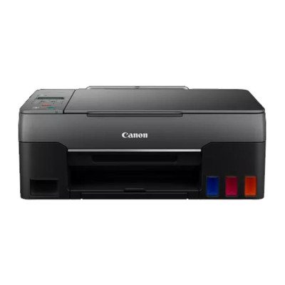 Canon PIXMA G3460 (4468C009)
