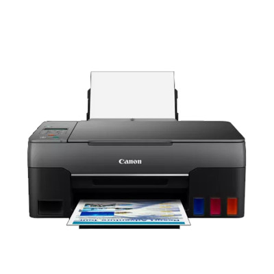 Canon PIXMA G3460 (4468C009)