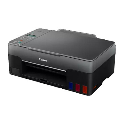 Canon PIXMA G3460 (4468C009)