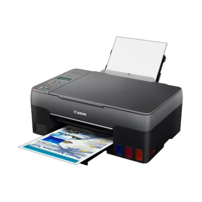 Canon PIXMA G3460 (4468C009)