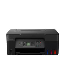 Canon Pixma G3470 Black (5805C009)