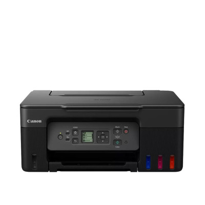 Canon Pixma G3470 Black (5805C009)