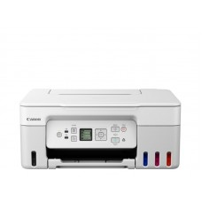Canon Pixma G3470 White (5805C029)