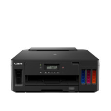 Canon Pixma G5040 3112C009