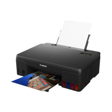 Canon PIXMA G540 (4621C009)