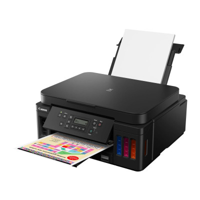 Canon Pixma G6040 Wi-Fi 3113C009