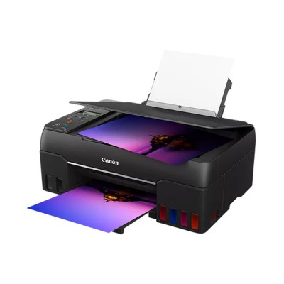 Canon PIXMA G640 (4620C009)