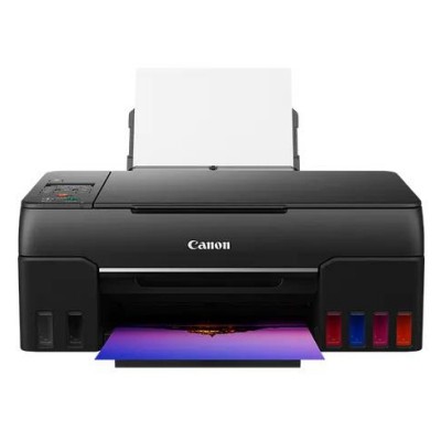 Canon PIXMA G640 (4620C009) Canon PIXMA G640 (4620C009)