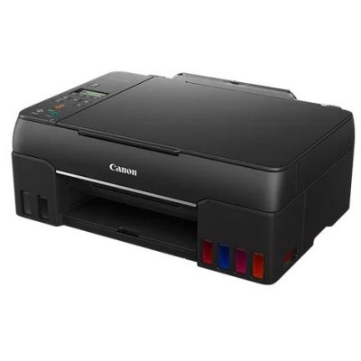Canon PIXMA G640 (4620C009) Canon PIXMA G640 (4620C009)