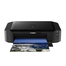 Canon PIXMA iP8750 (8746B006)