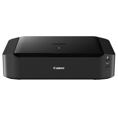 Canon PIXMA iP8750 (8746B006)