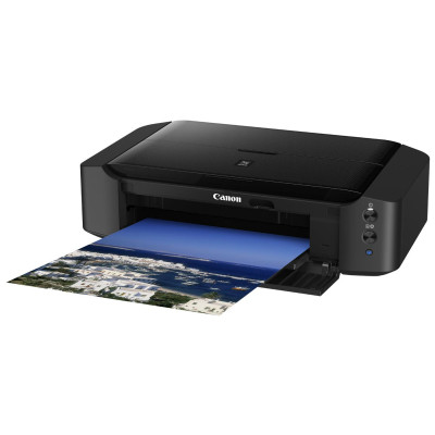 Canon PIXMA iP8750 (8746B006)