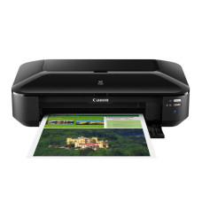Canon PIXMA iX6850 (8747B006)