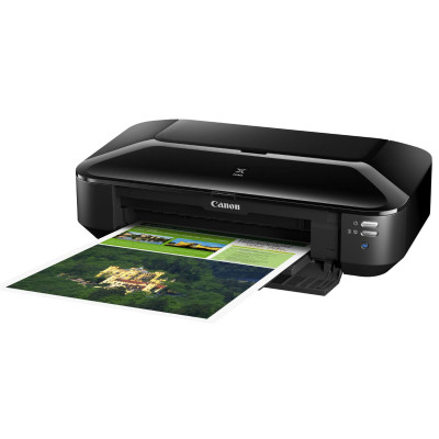 Canon PIXMA iX6850 (8747B006)
