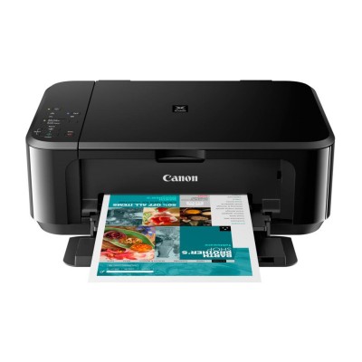 Canon MG3650S (0515C106) Canon MG3650S (0515C106)