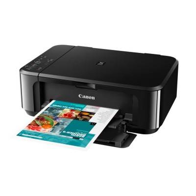 Canon MG3650S (0515C106) Canon MG3650S (0515C106)