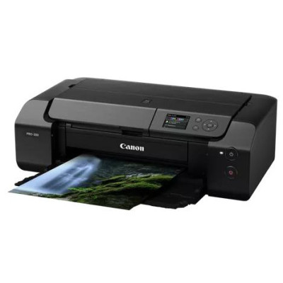 Canon PIXMA PRO-200 (4280C009) Canon PIXMA PRO-200 (4280C009)