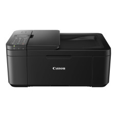 Canon Pixma TR4550 (2984C009)