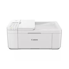 Canon Pixma TR4551 (2984C029)