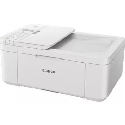 Canon Pixma TR4551 (2984C029)