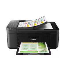 Canon Pixma TR4650 (5072C006)