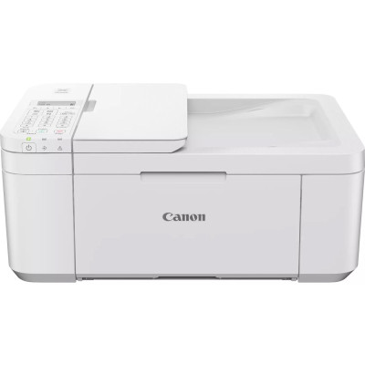 Canon PIXMA TR4651 White (5072C026)