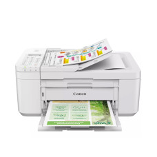 Canon PIXMA TR4651 White (5072C026)