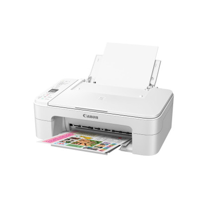 Canon PIXMA TS3151 (2226C026)