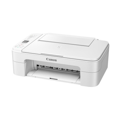 Canon PIXMA TS3151 (2226C026)