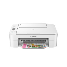 Canon PIXMA TS3151 (2226C026)