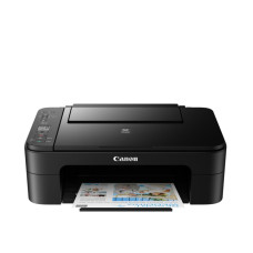 Canon PIXMA TS3350