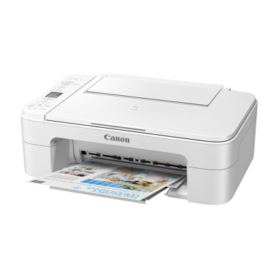 Canon PIXMA TS3351 (3771C026)