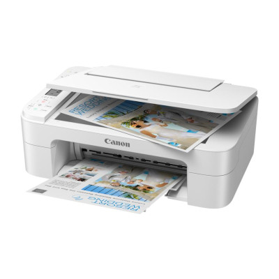 Canon PIXMA TS3351 (3771C026)