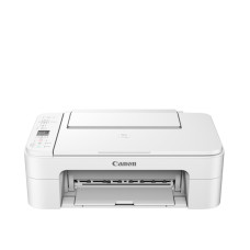 Canon PIXMA TS3351 (3771C026)