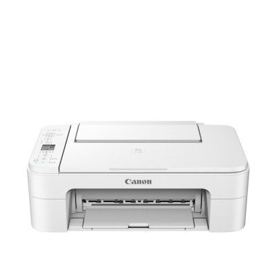 Canon PIXMA TS3351 (3771C026)
