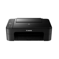 Canon PIXMA TS3355 Black  (3771C040)