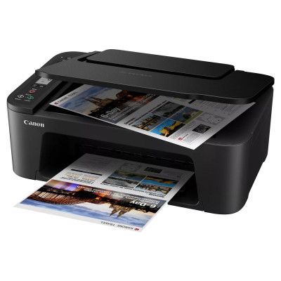 Canon Pixma TS3450 (4463C006)