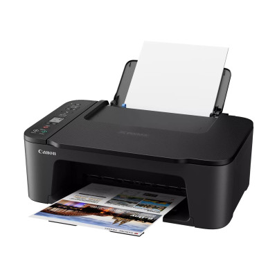 Canon Pixma TS3450 (4463C006)