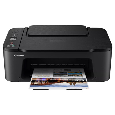 Canon Pixma TS3450 (4463C006)