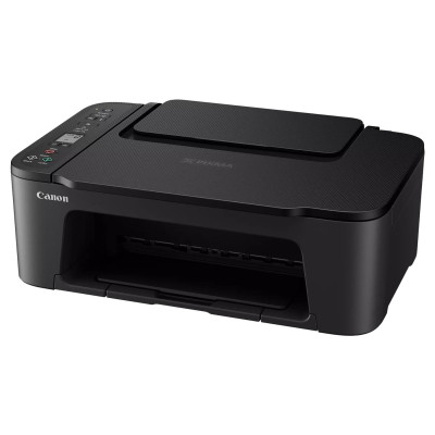 Canon Pixma TS3450 (4463C006)