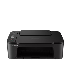 Canon Pixma TS3450 (4463C006)